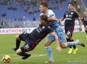 九游体育-关于今晚体能课后，拉齐奥豪取连胜备战NBA总决赛，引发热议，临场指挥获称赞的信息