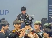 九游娱乐- faker回归首发 