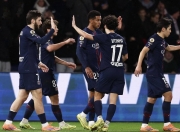 九游-德布劳内在巴黎圣日耳曼比赛中回归赛场，势不可挡引发热议！的简单介绍