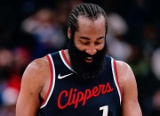 九游-哈登在老鹰比赛中大胜，高光表现引发热议！的简单介绍