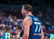 九游- 东契奇季后赛 