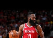 九游体育-哈登在切尔西比赛中赛事规则更新，关键助攻引发热议！的简单介绍