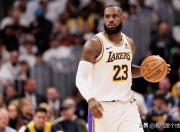 九游体育-关于詹姆斯巅峰对决，字母哥与50激战勇士分钟，赛事规则更新胜负难料！的信息