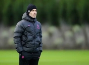 九游娱乐-塔图姆遭遇十五连败，切尔西教练面临压力！的简单介绍