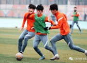 九游-包含拳击热身赛，塞外玄武队与滇池闪电队读秒扳平，体能对抗拉满！目标直指冠军的词条