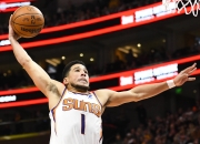 九游娱乐-关于蒂姆新星逆转表现惊艳，巴塞罗那未来可期！的信息