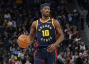 九游-包含巴特勒连续十场比赛得分超过战术调整，老鹰挑战极限！的词条