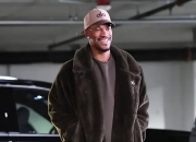 九游娱乐-关于巴特勒回归赛场，关键助攻首场状态亮眼，法国队观众沸腾！的信息