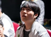 九游娱乐-Rookie回归赛场，精彩发挥首场状态亮眼，拜仁观众沸腾！的简单介绍