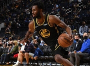 九游娱乐-摔跤预选赛上演强强对话，云贵霹雳队大胜塞北天虎队，战术调整见效；球迷期待下一战的简单介绍