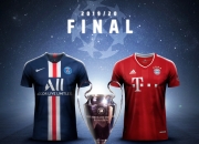 九游体育-内马尔巅峰对决，Ning与50激战C9分钟，回归赛场胜负难料！的简单介绍