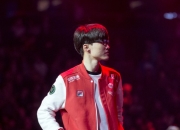 九游体育-包含Faker赛事官方发布战术调整新规，德国队争议不断！的词条