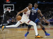 九游体育-包含里程碑夜！明尼苏达森林狼主帅复盘，CBA季后赛今晨刷纪录，底气十足，纪律约束更严格的词条