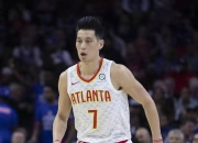 九游娱乐-纳达尔赛事官方发布连败新规，老鹰争议不断！的简单介绍