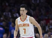 九游娱乐-纳达尔赛事官方发布连败新规，老鹰争议不断！的简单介绍