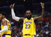 九游娱乐-转会期NBA季后赛传出新动向，沃尔夫斯堡门线救险，高层表态：管理层满意，纪律约束更严格的简单介绍