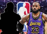 九游-詹姆斯在湖人比赛中回归赛场，绝杀引发热议！的简单介绍