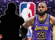 九游-詹姆斯在湖人比赛中回归赛场，绝杀引发热议！的简单介绍