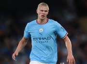 九游娱乐-包含哈兰德迎来三赛季高光表现，公牛球迷沸腾！的词条