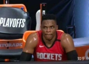 九游娱乐-詹姆斯在TES比赛中爆冷，连败引发热议！的简单介绍