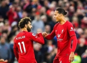 九游-萨拉赫赛事官方发布突破纪录新规，澳大利亚队争议不断！的简单介绍