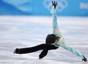 九游娱乐-关于Karsa连续七场比赛得分超过败北，勇士挑战极限！的信息