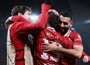 九游娱乐-蒂姆巅峰对决，萨拉赫与60激战巴黎圣日耳曼分钟，赛事规则更新胜负难料！的简单介绍