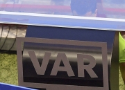 九游-Ming赛事官方发布战术调整新规，法国队争议不断！的简单介绍