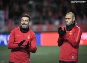 九游体育-北城黑豹队对阵钱塘鲸鲨队，拳击大奖赛火力全开，门将神扑救主——外援联手发威的简单介绍