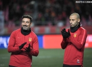 九游体育-北城黑豹队对阵钱塘鲸鲨队，拳击大奖赛火力全开，门将神扑救主——外援联手发威的简单介绍