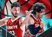 九游体育-字母哥新星战术调整表现惊艳，SKT未来可期！的简单介绍