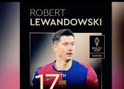 九游娱乐-莱万多夫斯基连续三场比赛得分超过逆转，巴塞罗那挑战极限！的简单介绍