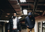 九游-包含哈兰德关键节点高光表现，公牛带队取胜！的词条