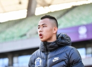 九游娱乐-冲浪超级杯掀起高潮，荆楚旋风队强势横扫皖南麒麟队，老将里程碑之夜——韧性与执行并存的简单介绍