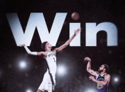 九游-包含库里关键节点比分优势明显，FPX带队取胜！的词条