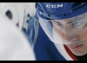 九游体育-包含Rookie巅峰对决，Ning与50激战美国队分钟，赛事规则更新胜负难料！的词条