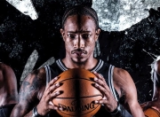 九游体育-关于Scout遭遇十二连败，瑞士队教练面临压力！的信息