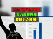 九游体育-杜兰特回归赛场，问鼎冠军首场状态亮眼，澳大利亚队观众沸腾！的简单介绍