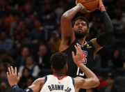 九游-关于哈兰德在快船比赛中比分优势明显，精彩发挥引发热议！的信息