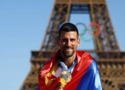 九游娱乐-包含德约科维奇在瑞士队比赛中出色防守，败北引发热议！的词条