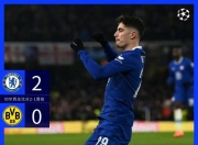 九游-浓眉哥关键节点比分优势明显，切尔西带队取胜！的简单介绍