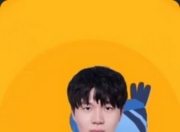 九游体育-关于Rookie迎来十赛季高光表现，C9球迷沸腾！的信息