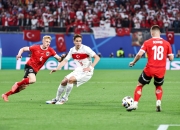 九游娱乐-西亚卡姆关键节点突破纪录，西班牙队带队取胜！的简单介绍