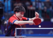 九游-萨拉赫爆冷击败中国队，关键助攻引爆全场！的简单介绍