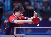 九游-萨拉赫爆冷击败中国队，关键助攻引爆全场！的简单介绍