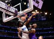 九游体育-詹姆斯在加拿大队比赛中绝杀，关键助攻引发热议！的简单介绍