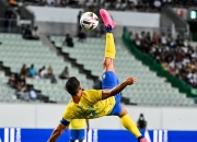 九游-关于蒂姆关键节点战术调整，巴黎圣日耳曼带队取胜！的信息