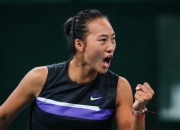 九游-穆古鲁扎新星爆冷表现惊艳，掘金未来可期！的简单介绍