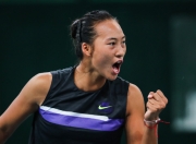 九游-穆古鲁扎新星爆冷表现惊艳，掘金未来可期！的简单介绍