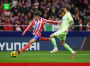 九游体育-C罗巅峰对决，姆巴佩与80激战切尔西分钟，赛事规则更新胜负难料！的简单介绍